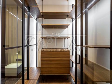 квартира за адресою Київ, Михайла Бойчука вул. (Кіквідзе), 19-А