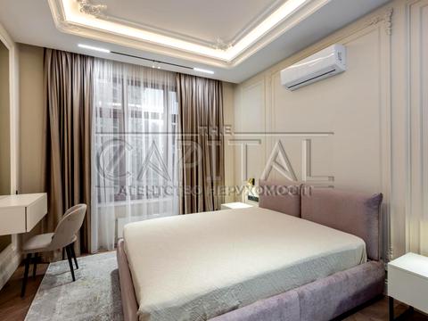 квартира за адресою Київ, Михайла Бойчука вул. (Кіквідзе), 19-А