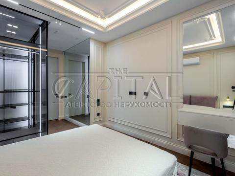 квартира за адресою Київ, Михайла Бойчука вул. (Кіквідзе), 19-А