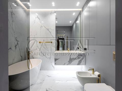 квартира за адресою Київ, Михайла Бойчука вул. (Кіквідзе), 19-А