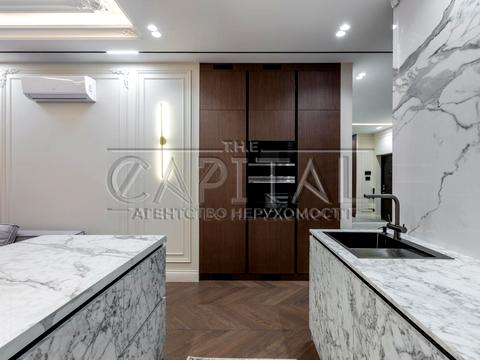 квартира за адресою Київ, Михайла Бойчука вул. (Кіквідзе), 19-А