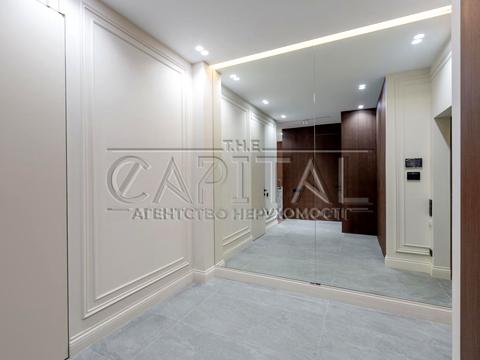 квартира за адресою Київ, Михайла Бойчука вул. (Кіквідзе), 19-А