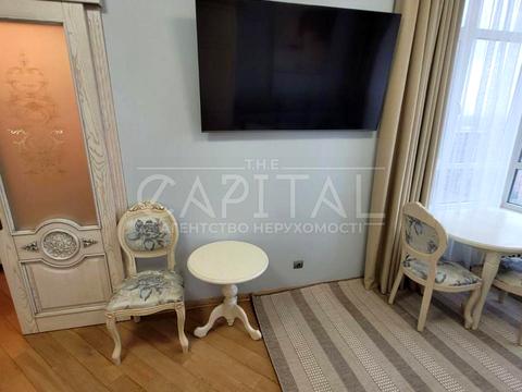 квартира за адресою Джона Маккейна вул. (Івана Кудрі), 7