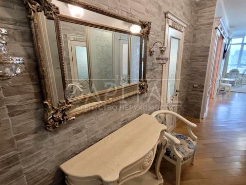 квартира за адресою Джона Маккейна вул. (Івана Кудрі), 7