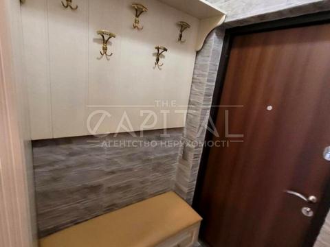 квартира за адресою Джона Маккейна вул. (Івана Кудрі), 7