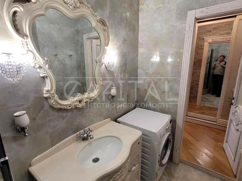 квартира за адресою Джона Маккейна вул. (Івана Кудрі), 7