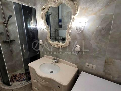 квартира за адресою Джона Маккейна вул. (Івана Кудрі), 7