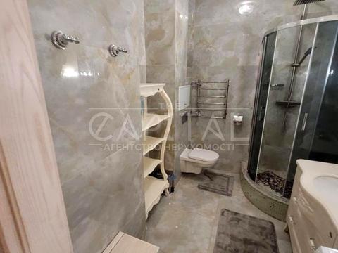 квартира за адресою Джона Маккейна вул. (Івана Кудрі), 7