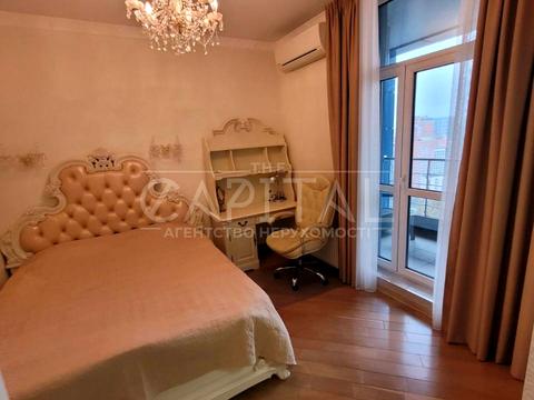 квартира за адресою Джона Маккейна вул. (Івана Кудрі), 7