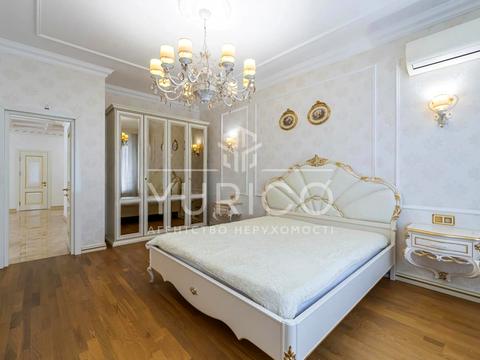 квартира за адресою Андрія Верхогляда вул. (Михайла Драгомирова), 15