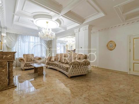 квартира за адресою Андрія Верхогляда вул. (Михайла Драгомирова), 15