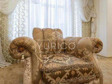 квартира за адресою Андрія Верхогляда вул. (Михайла Драгомирова), 15