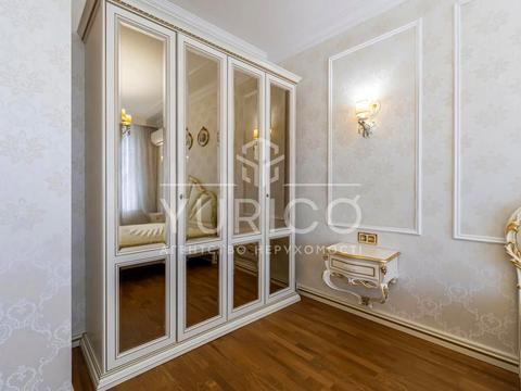 квартира за адресою Андрія Верхогляда вул. (Михайла Драгомирова), 15