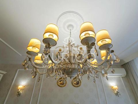 квартира за адресою Андрія Верхогляда вул. (Михайла Драгомирова), 15