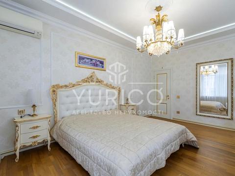 квартира за адресою Андрія Верхогляда вул. (Михайла Драгомирова), 15