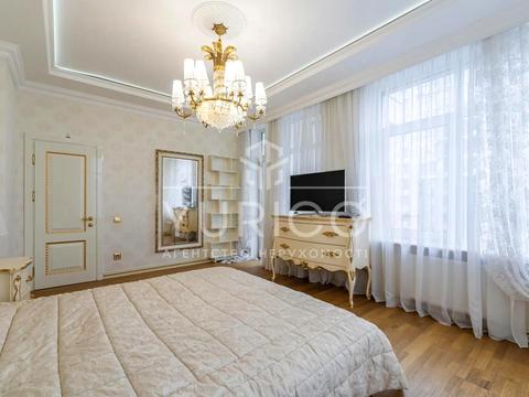 квартира за адресою Андрія Верхогляда вул. (Михайла Драгомирова), 15