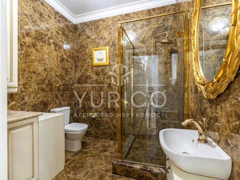 квартира за адресою Андрія Верхогляда вул. (Михайла Драгомирова), 15