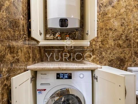 квартира за адресою Андрія Верхогляда вул. (Михайла Драгомирова), 15