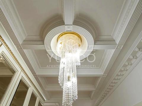 квартира за адресою Андрія Верхогляда вул. (Михайла Драгомирова), 15