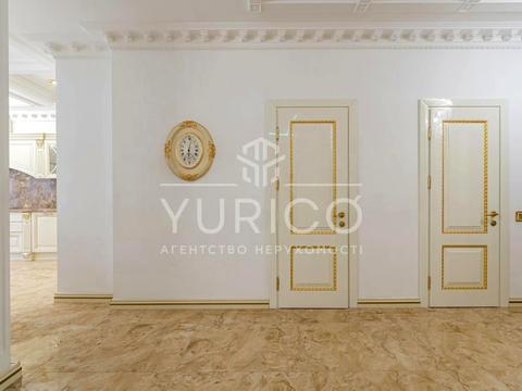 квартира за адресою Андрія Верхогляда вул. (Михайла Драгомирова), 15