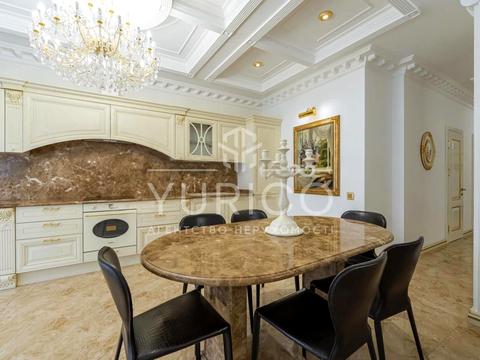 квартира за адресою Андрія Верхогляда вул. (Михайла Драгомирова), 15