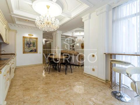 квартира за адресою Андрія Верхогляда вул. (Михайла Драгомирова), 15