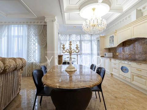 квартира за адресою Андрія Верхогляда вул. (Михайла Драгомирова), 15