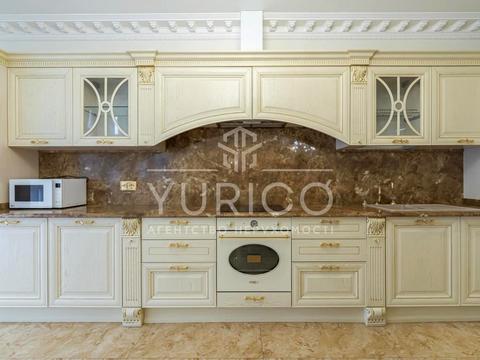 квартира за адресою Андрія Верхогляда вул. (Михайла Драгомирова), 15