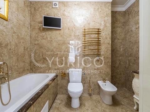 квартира за адресою Андрія Верхогляда вул. (Михайла Драгомирова), 15