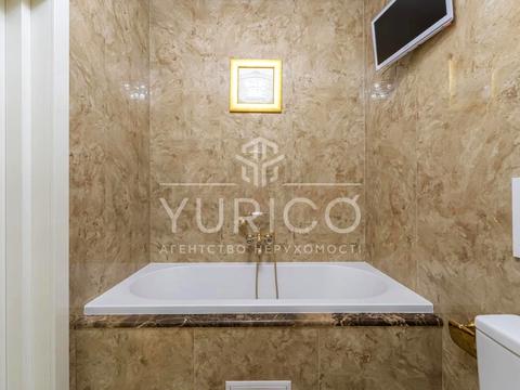 квартира за адресою Андрія Верхогляда вул. (Михайла Драгомирова), 15