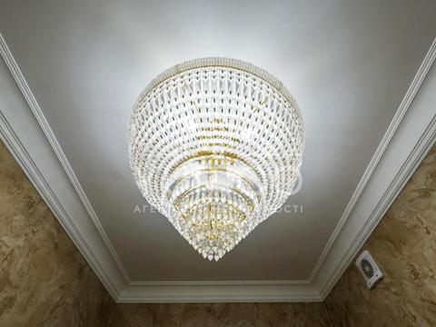 квартира за адресою Андрія Верхогляда вул. (Михайла Драгомирова), 15