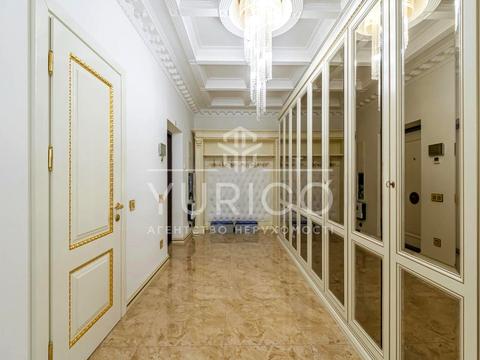 квартира за адресою Андрія Верхогляда вул. (Михайла Драгомирова), 15