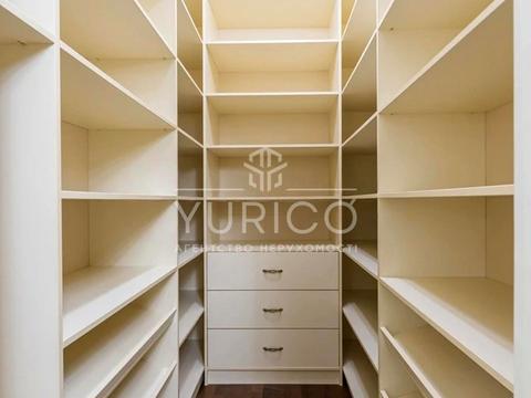 квартира за адресою Андрія Верхогляда вул. (Михайла Драгомирова), 15