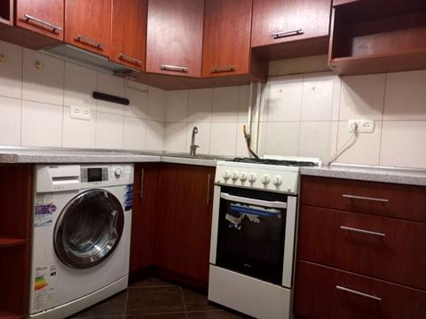 квартира за адресою Олександра Щербакова вул. (Вакуленчука), 4