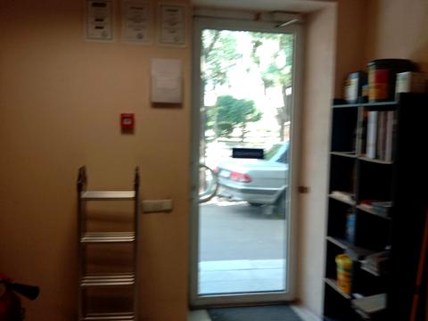 коммерческая по адресу Михаила Грушевского ул. (Карла Либкнехта), 65