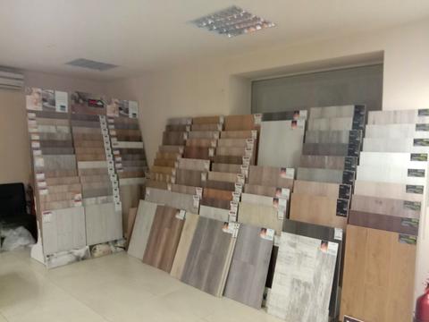 коммерческая по адресу Михаила Грушевского ул. (Карла Либкнехта), 65