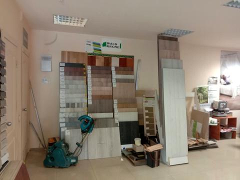 коммерческая по адресу Михаила Грушевского ул. (Карла Либкнехта), 65