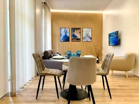 квартира за адресою Михайлівська вул., 21