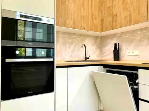 квартира за адресою Михайлівська вул., 21