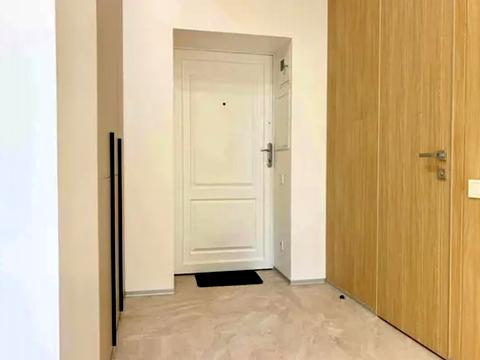 квартира за адресою Михайлівська вул., 21