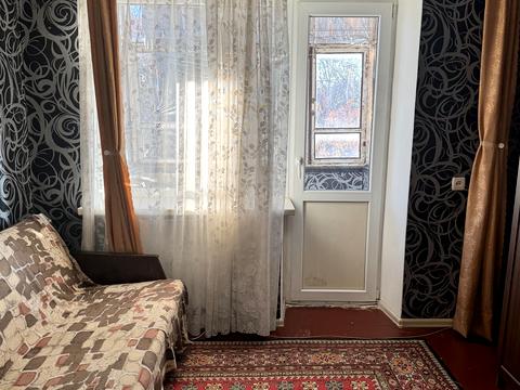 квартира за адресою Євгена Тельнова вул., 7 к1