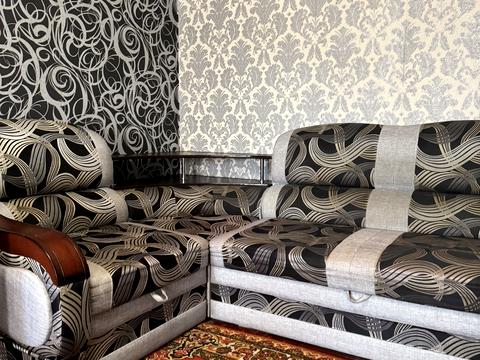 квартира за адресою Євгена Тельнова вул., 7 к1