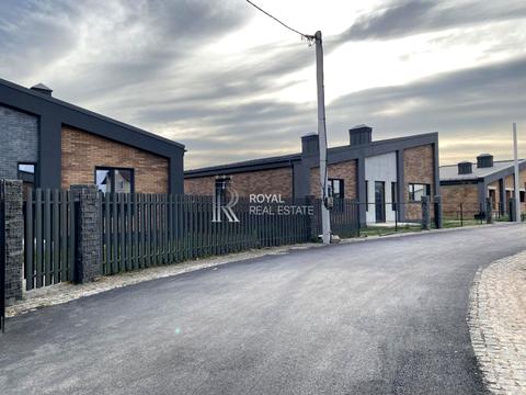 дом по адресу Щаслива