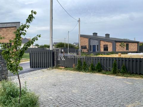 дом по адресу Щаслива