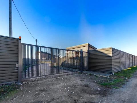 дом по адресу Щаслива