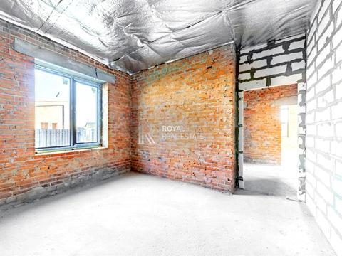 дом по адресу Щаслива