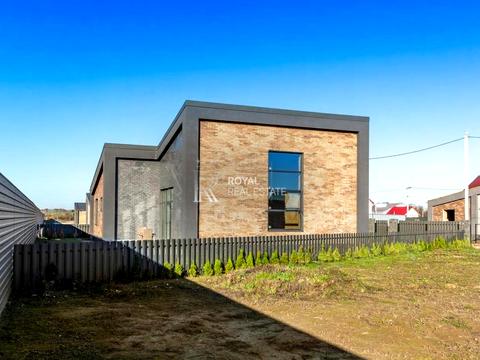 дом по адресу Щаслива