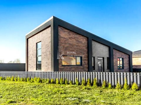 дом по адресу Щаслива