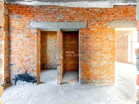 дом по адресу Щаслива