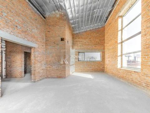 дом по адресу Щаслива